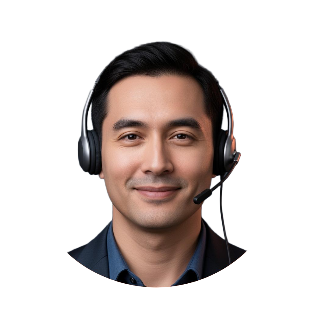 NAXLO support specialist